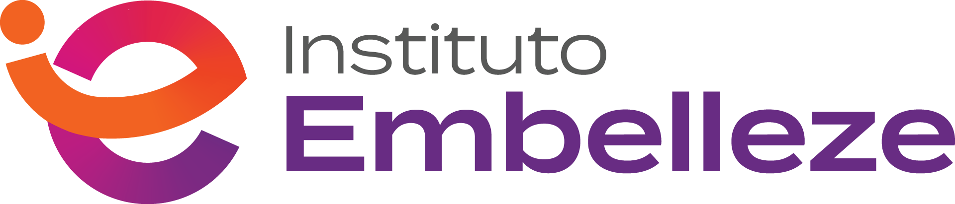 Instituto Embelleze